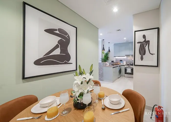 109 - Le Thalassa - Parking - - Clim شقة لا غراند موت