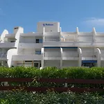 109 - Le Thalassa - Parking - - Clim *