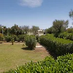 109 - Le Thalassa - Parking - - Clim La Grande Motte