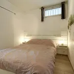 109 - Le Thalassa - Parking - - Clim Appartamento *