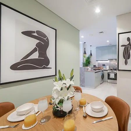109 - Le Thalassa - Parking - - Clim شقة لا غراند موت
